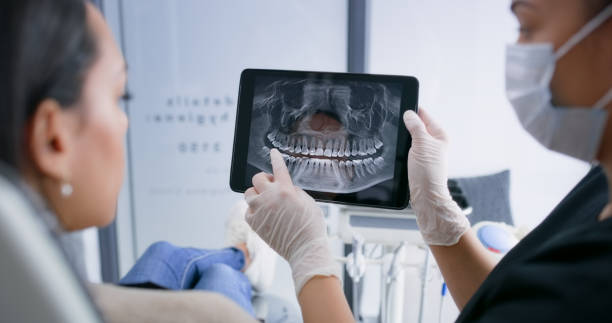 Licensed Dental service in Berlin, OH - Smile Center Dentistry
